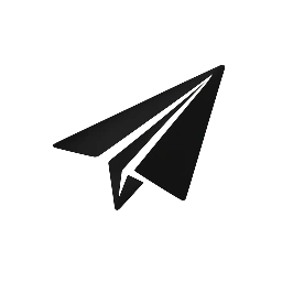 benessere con FLO E Vane