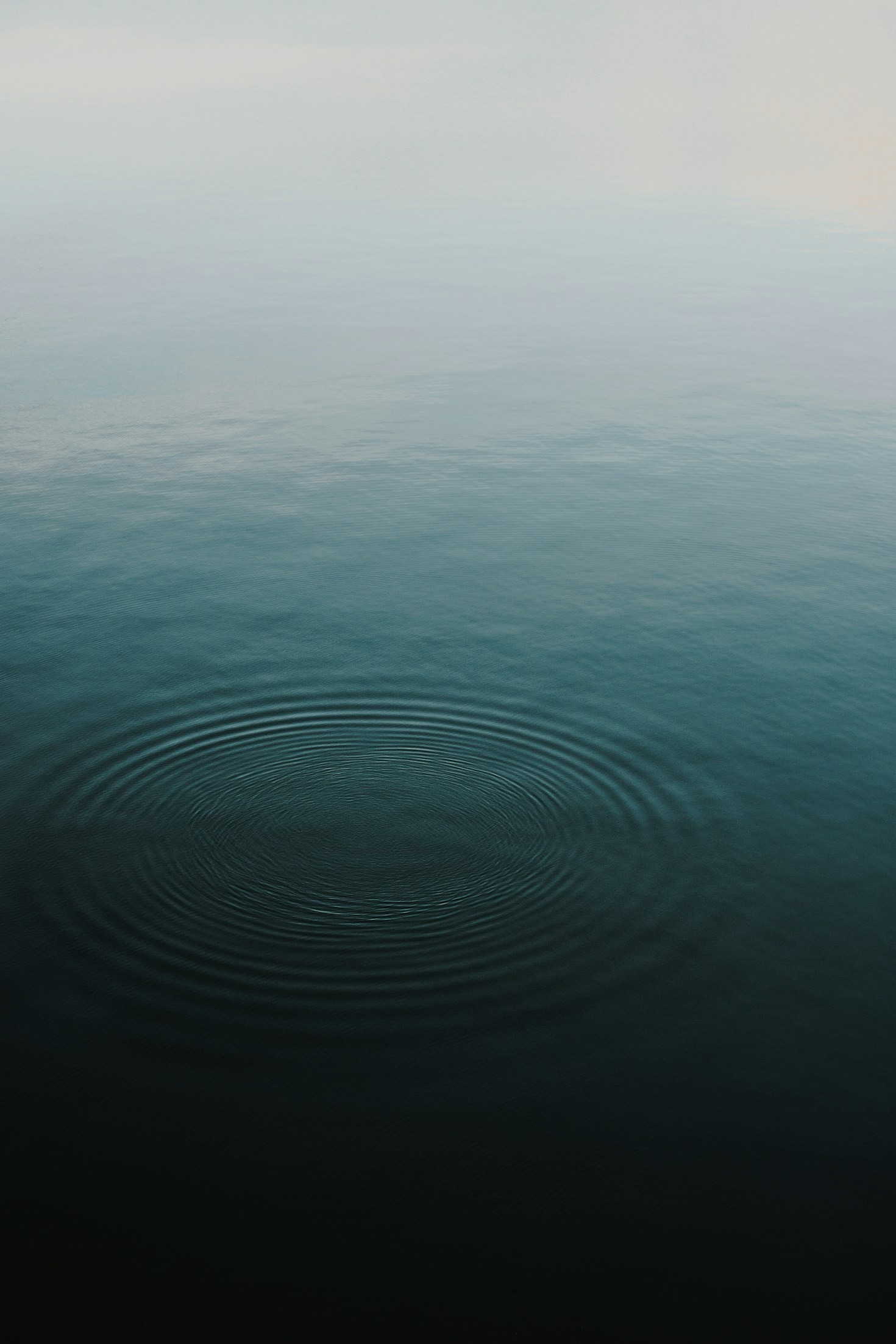 Consigli pratici per una vita più sana